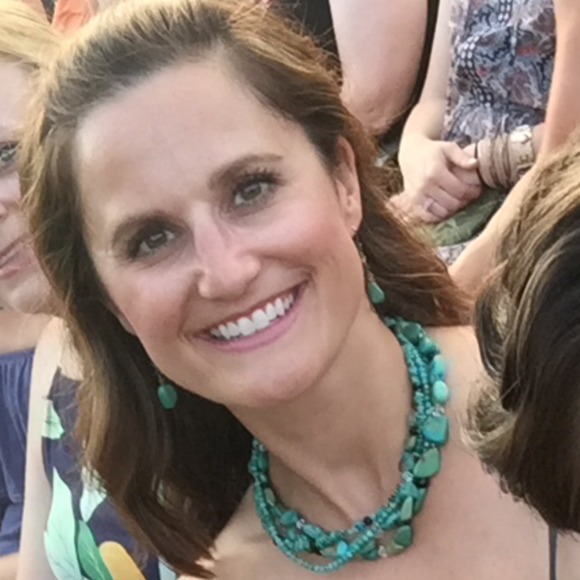 amykroeker76